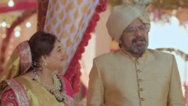 Woh Toh Hai Albelaa S01 E218 An Evening with the Choudharys!