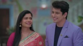 Woh Toh Hai Albelaa S01 E220 Sayuri Exposes Rashmi