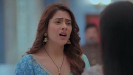 Woh Toh Hai Albelaa S01 E221 Today's Episode