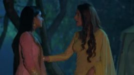 Woh Toh Hai Albelaa S01 E223 Sayuri's Concern for Krishna