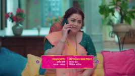 Woh Toh Hai Albelaa S01 E224 Rashmi's Shocking Decision