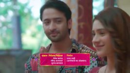 Woh Toh Hai Albelaa S01 E225 Rashmi's Nervous Breakdown