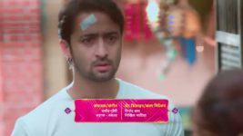 Woh Toh Hai Albelaa S01 E227 A Shock for Rashmi