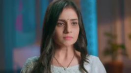 Woh Toh Hai Albelaa S01 E228 Krishna Gets Shocked