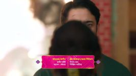 Woh Toh Hai Albelaa S01 E229 Krishna Gets Suspicious