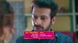 Woh Toh Hai Albelaa S01 E230 Vikrant Gets Flustered