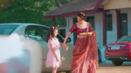 Woh Toh Hai Albelaa S01 E231 Krishna Speak to Saachi