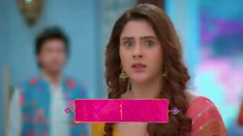 Woh Toh Hai Albelaa S01 E308 The Chaudharys Leave the House