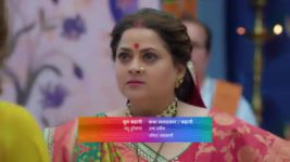 Woh Toh Hai Albelaa S01E02 Sayuri's Polite Gesture Full Episode