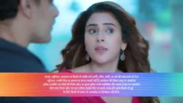 Woh Toh Hai Albelaa S01E04 Chiranjeev to Admit His Feelings Full Episode