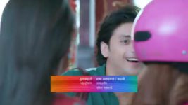 Woh Toh Hai Albelaa S01E05 Nakul to the Rescue! Full Episode