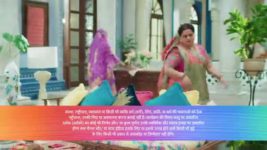 Woh Toh Hai Albelaa S01E07 Chiranjeev in an Awkward Situation Full Episode