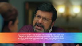 Woh Toh Hai Albelaa S01E10 Sayuri Grows Emotional Full Episode