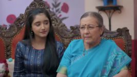 Woh Toh Hai Albelaa S01E112 Krishna Declines Help Full Episode