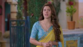 Woh Toh Hai Albelaa S01E113 Krishna Spends Time With the Sharmas Full Episode