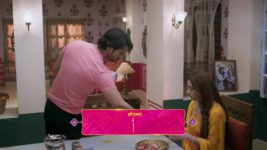 Woh Toh Hai Albelaa S01E114 Anjali Confronts Kusum Full Episode