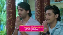 Woh Toh Hai Albelaa S01E115 Sayuri, Krishna's Love Debate Full Episode