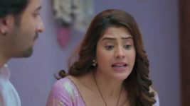 Woh Toh Hai Albelaa S01E116 A Misfortune for Saroj Full Episode