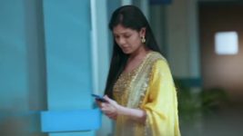 Woh Toh Hai Albelaa S01E117 Sayuri Stands Her Ground Full Episode