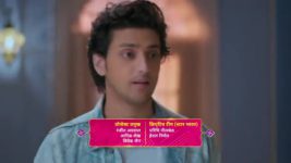 Woh Toh Hai Albelaa S01E118 Sayuri Cautions Anjali Full Episode