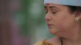 Woh Toh Hai Albelaa S01E121 A Fresh Start for Krishna! Full Episode