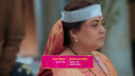 Woh Toh Hai Albelaa S01E122 Krishna Boosts Nakul's Confidence Full Episode