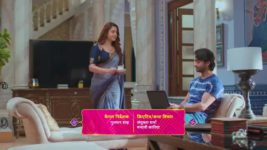 Woh Toh Hai Albelaa S01E123 A Surprise Awaits Krishna! Full Episode