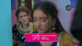 Woh Toh Hai Albelaa S01E126 Krishna Reveals the Truth Full Episode