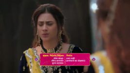 Woh Toh Hai Albelaa S01E127 Sayuri Grows Suspicious Full Episode