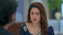 Woh Toh Hai Albelaa S01E128 Sayuri Feels Conflicted Full Episode