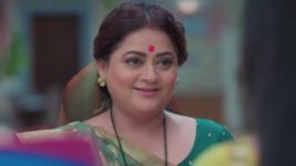 Woh Toh Hai Albelaa S01E129 Saroj Accepts Rashmi Full Episode