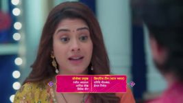 Woh Toh Hai Albelaa S01E130 Saroj Gets Excited Full Episode