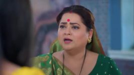 Woh Toh Hai Albelaa S01E131 Rashmi Misunderstands Sayuri Full Episode