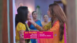 Woh Toh Hai Albelaa S01E132 Sayuri Is Heartbroken Full Episode