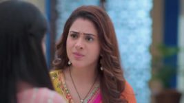 Woh Toh Hai Albelaa S01E134 Sayuri, Kusum Get Rebuked Full Episode