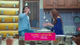 Woh Toh Hai Albelaa S01E136 Sayuri Assists Krishna Full Episode