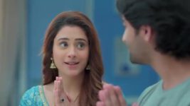 Woh Toh Hai Albelaa S01E137 A New Journey for Sayuri! Full Episode