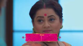 Woh Toh Hai Albelaa S01E138 Rashmi, Sayuri's Differences Full Episode