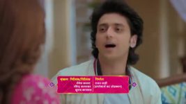 Woh Toh Hai Albelaa S01E146 Sayuri Leads the Project Full Episode