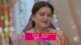 Woh Toh Hai Albelaa S01E148 Bad Luck Strikes Sayuri Full Episode