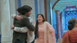 Woh Toh Hai Albelaa S01E150 Sayuri Is Pregnant Full Episode