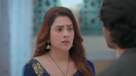 Woh Toh Hai Albelaa S01E151 Rashmi Feels Insecure Full Episode