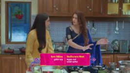 Woh Toh Hai Albelaa S01E152 Sayuri Worries about Rashmi Full Episode