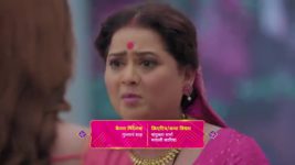 Woh Toh Hai Albelaa S01E153 Kusum's Future at Stake! Full Episode