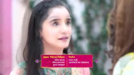 Woh Toh Hai Albelaa S01E159 Rashmi has an Outburst Full Episode