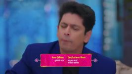 Woh Toh Hai Albelaa S01E160 Rishi Manhandles Kusum Full Episode