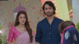 Woh Toh Hai Albelaa S01E163 Kusum Faces Awkwardness Full Episode