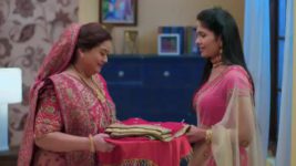 Woh Toh Hai Albelaa S01E164 KriSa's Karva Chauth! Full Episode