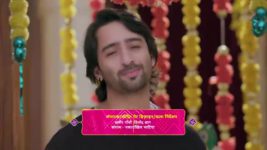 Woh Toh Hai Albelaa S01E167 Rishi Threatens Kusum Full Episode