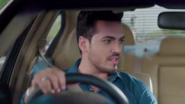 Woh Toh Hai Albelaa S01E168 Nakul, Sayuri's Accident Full Episode